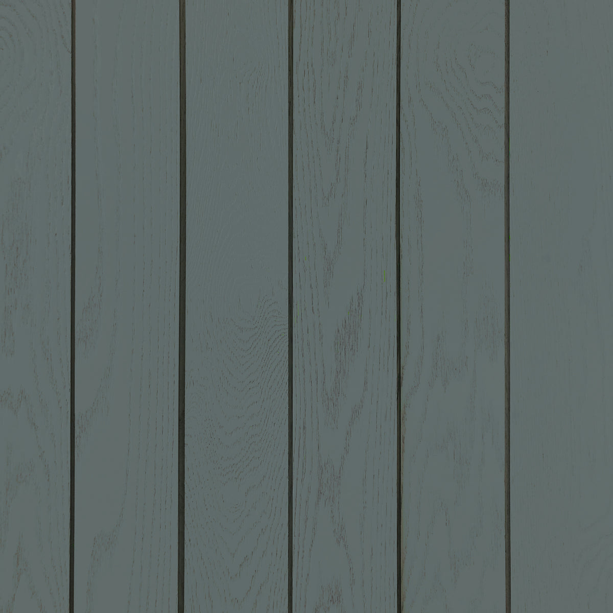 Sage Oak Shiplap