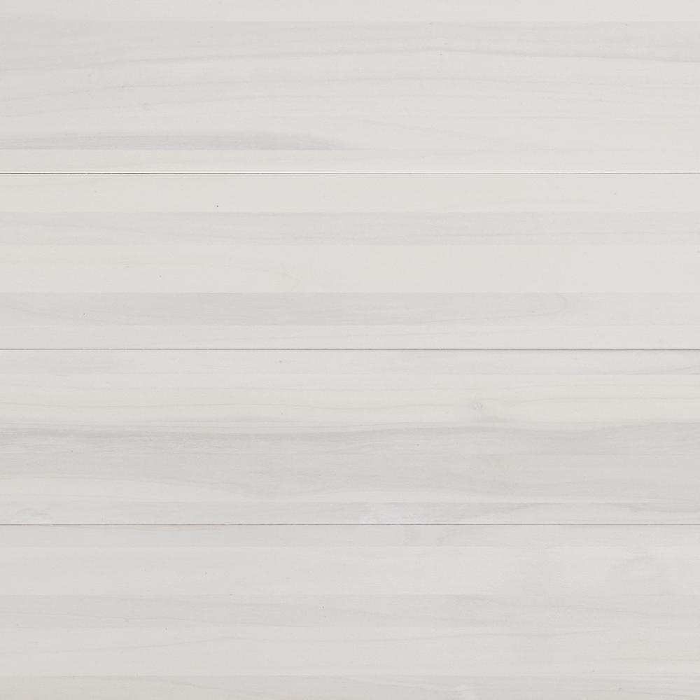 Knot White