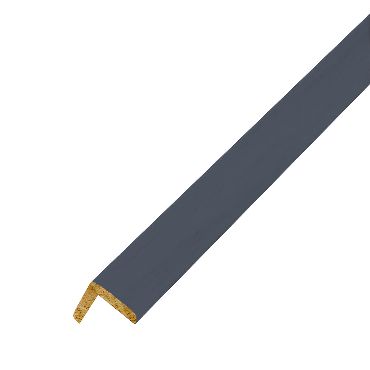 Timeline Trim