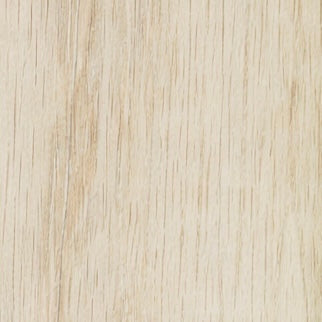 poplar [swatch]