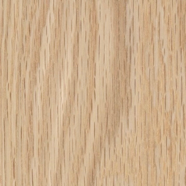 red oak [swatch]
