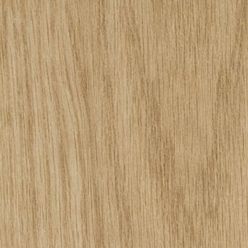 white oak [swatch]