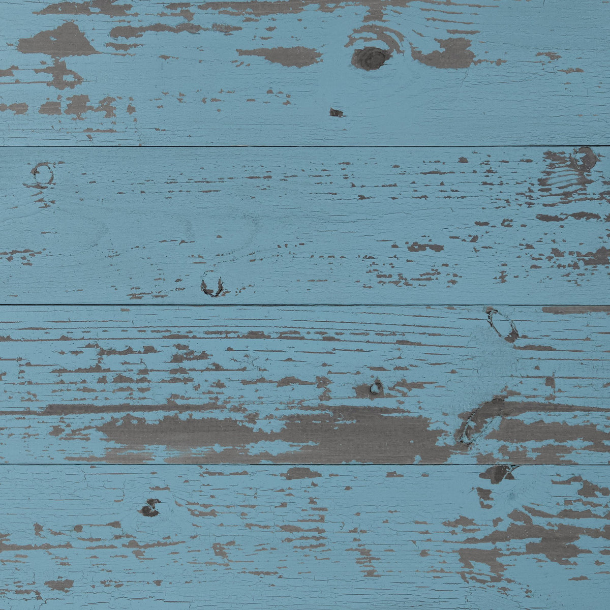 Blue Chalk