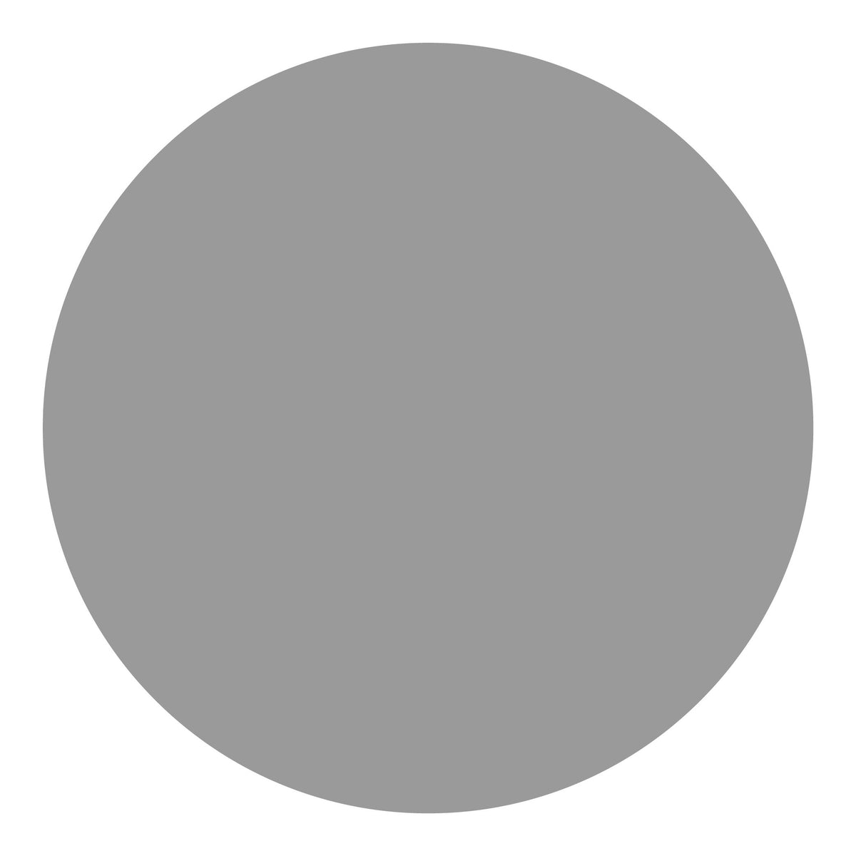 Greige Touch-Up Paint